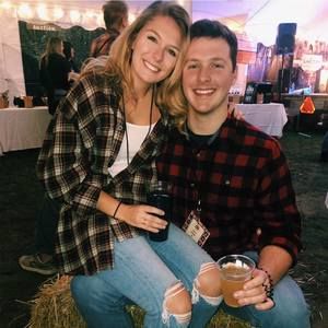 Meet your Posher, Jacob